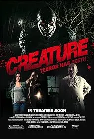 Creature