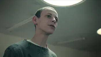 Episode 7