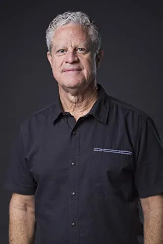 John Schmidt