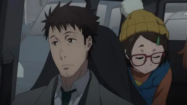 E10.Despair and Hope