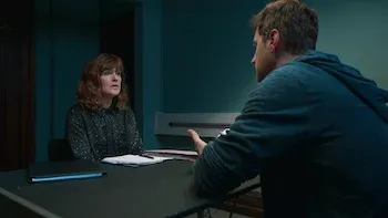 E5.Episode 5