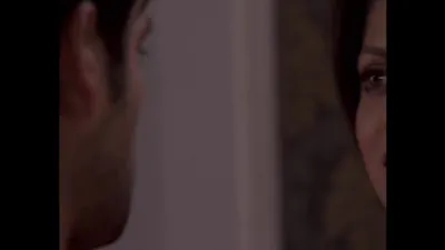 E367