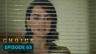 Episode 3