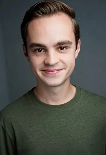 Jackson Janowicz