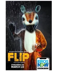 Flip