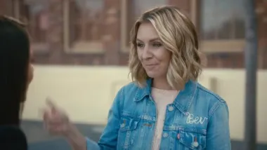 E3.Star Crossed Mothers