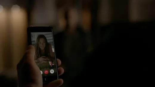 E1.Hello, Brother