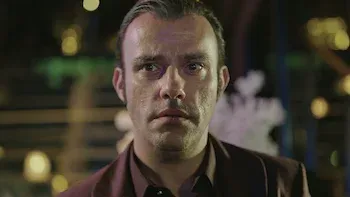 E5.Episode 5