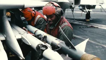 E5.War Games