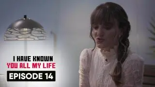 Episode 14