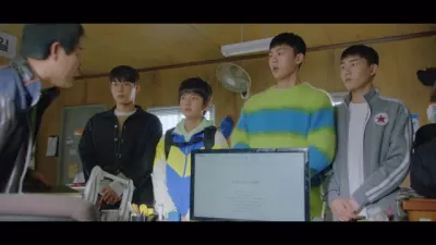 E6.Episode #1.6