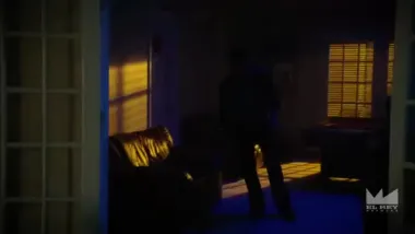 E3.Protect and Serve