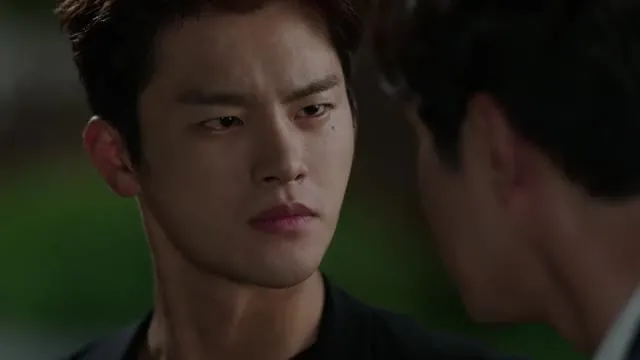 E15.Episode 15