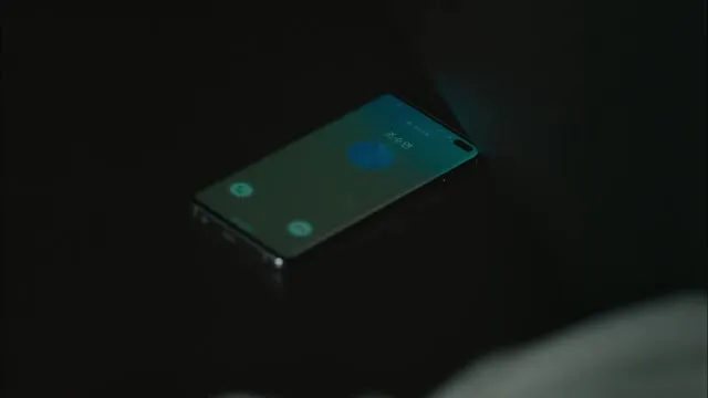 E9.Episode #1.9