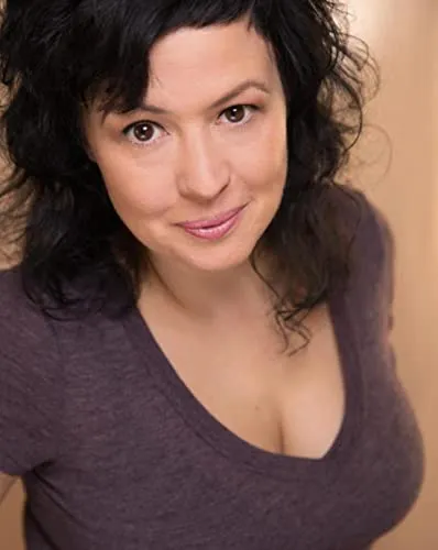 Linda Horwatt