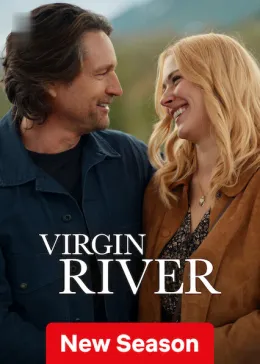 Virgin River