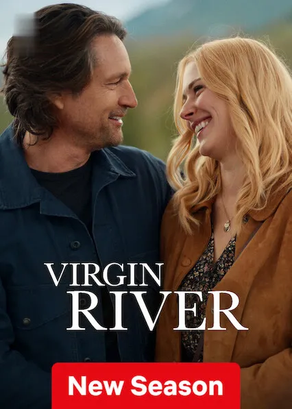 Virgin River