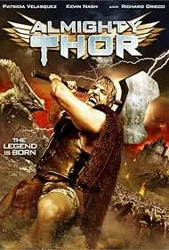 Almighty Thor - Movie free on Castle