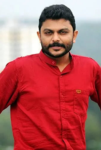 Mathukkutty