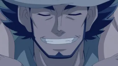 E19.An Imperfect Couple, Part 1