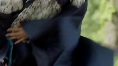 E1.Moonlight Destiny