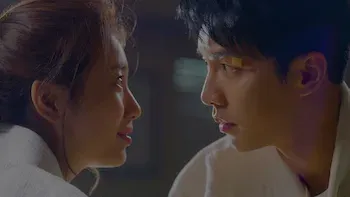 E7.Episode 7