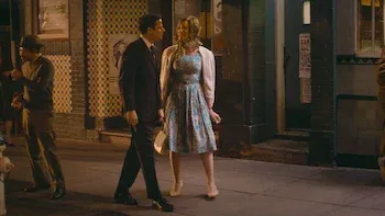 E8.Days of Small Surrenders