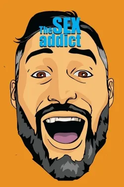 The Sex Addict - Movie free on Castle