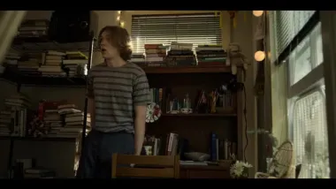 E4.The Nourishment Is Palatable