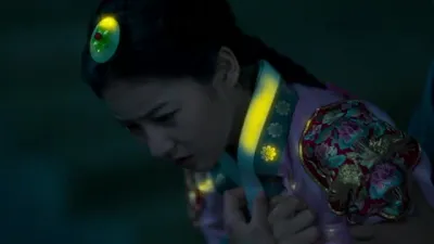E14.Episode #1.14