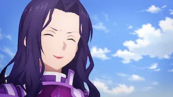 E5.The Night Before Battle