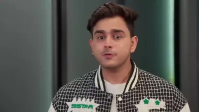 E73