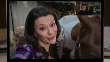 E20.Randy's a Wrangler