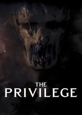 The Privilege - Movie free on Castle