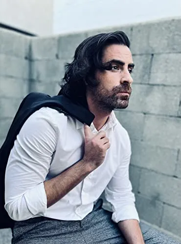 Andres Michael
