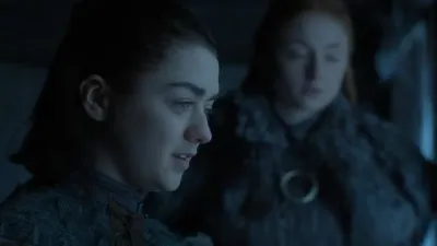E6.Beyond the Wall
