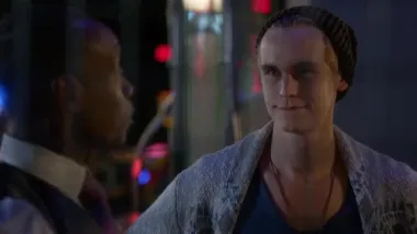 E8.Tragedy of the Commons