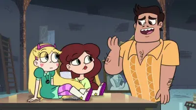 E32.Marco Jr.