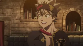 The Great War Breaks Out