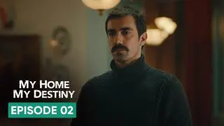 Episode 2