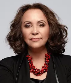 Adriana Barraza
