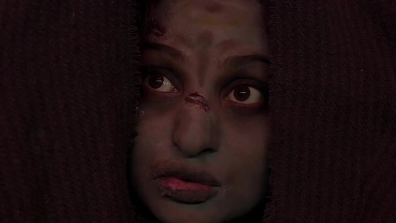 E267