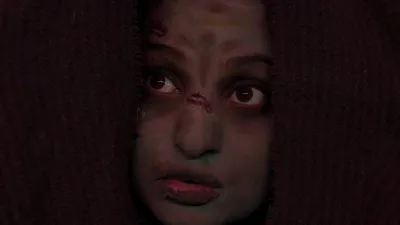 E267