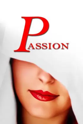 Passion - Movie free on Castle