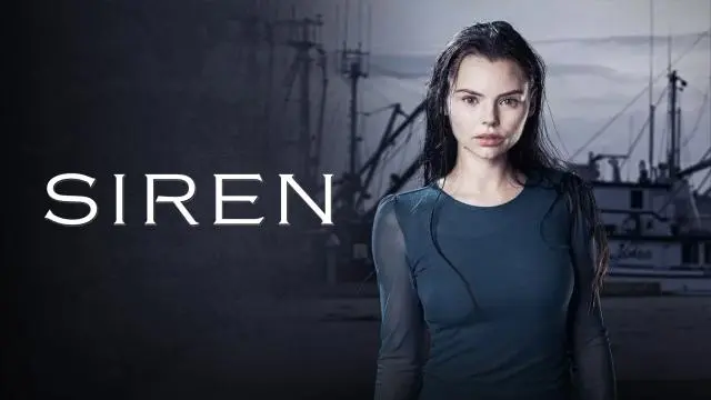 Siren