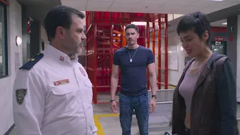 E33.Winners and Losers