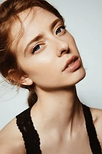 Ashlyn Pearce