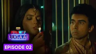 Episode 2