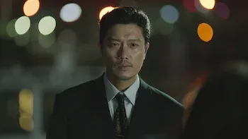 E6.Episode 6