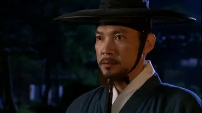E26.Episode #1.26